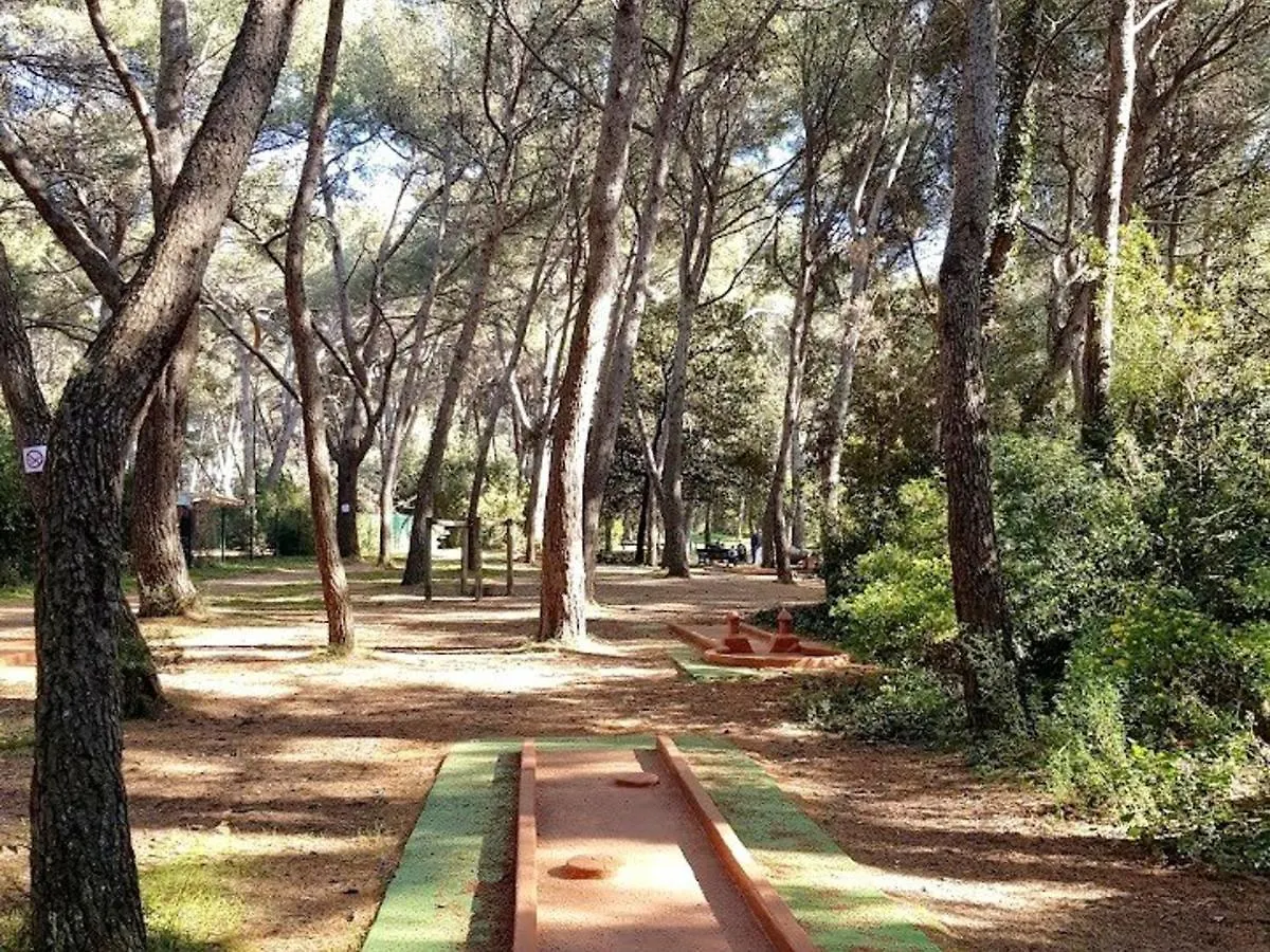 Appartement T3 Avec Parking, Piscine, Tennis Et Wi-Fi - A 200M Des Plages Et Commerces - Fr-1-316-304 锡富尔勒普拉日 法国