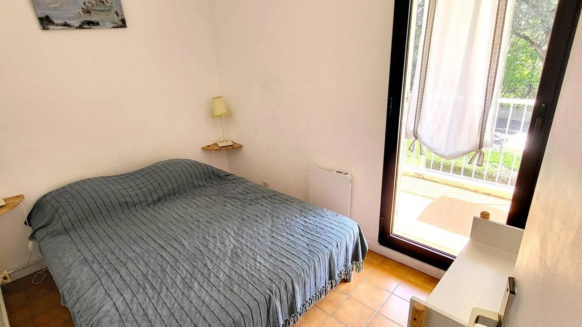 Apartman Appartement T3 Avec Parking, Piscine, Tennis Et Wi-Fi - A 200M Des Plages Et Commerces - Fr-1-316-304 Six-Fours-les-Plages